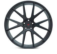 Load image into Gallery viewer, Vossen Forged VPS-306