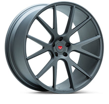 Load image into Gallery viewer, Vossen Forged VPS-306