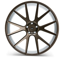 Load image into Gallery viewer, Vossen Forged VPS-306
