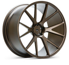 Load image into Gallery viewer, Vossen Forged VPS-306