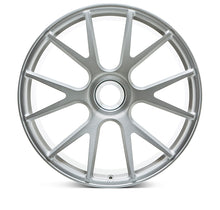 Load image into Gallery viewer, Vossen Forged VPS-306