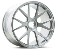Load image into Gallery viewer, Vossen Forged VPS-306