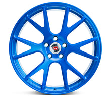 Load image into Gallery viewer, Vossen Forged VPS-306