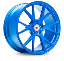 Load image into Gallery viewer, Vossen Forged VPS-306