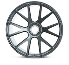 Load image into Gallery viewer, Vossen Forged VPS-306