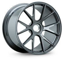 Load image into Gallery viewer, Vossen Forged VPS-306