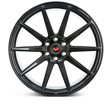 Load image into Gallery viewer, Vossen Forged VPS-310