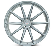 Load image into Gallery viewer, Vossen Forged VPS-310