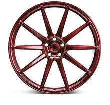 Load image into Gallery viewer, Vossen Forged VPS-310