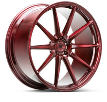 Load image into Gallery viewer, Vossen Forged VPS-310