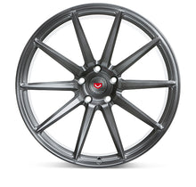 Load image into Gallery viewer, Vossen Forged VPS-310