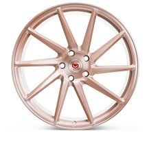 Load image into Gallery viewer, Vossen Forged VPS-310T