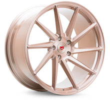 Load image into Gallery viewer, Vossen Forged VPS-310T
