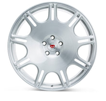 Load image into Gallery viewer, Vossen Forged VPS-312