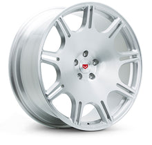 Load image into Gallery viewer, Vossen Forged VPS-312