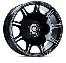 Load image into Gallery viewer, Vossen Forged VPS-312