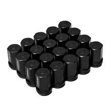 Load image into Gallery viewer, Vossen Lug Nuts 14x1.5