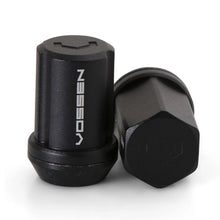 Load image into Gallery viewer, Vossen Lug Nuts 14x1.5