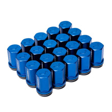 Load image into Gallery viewer, Vossen Lug Nuts 14x1.5