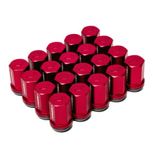 Load image into Gallery viewer, Vossen Lug Nuts 14x1.5