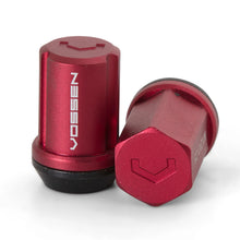 Load image into Gallery viewer, Vossen Lug Nuts 14x1.5