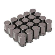 Load image into Gallery viewer, Vossen Lug Nuts 14x1.5