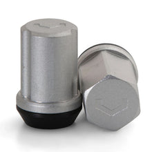 Load image into Gallery viewer, Vossen Lug Nuts 14x1.5