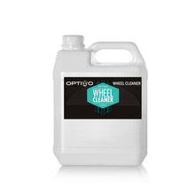 Load image into Gallery viewer, Optimo Car Care Wheel Cleaner