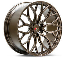 Load image into Gallery viewer, Vossen Forged S17-02