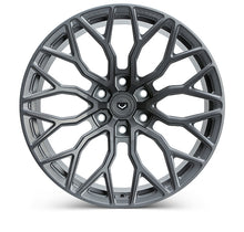 Load image into Gallery viewer, Vossen Forged S17-02