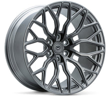 Load image into Gallery viewer, Vossen Forged S17-02
