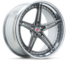 Load image into Gallery viewer, Vossen Forged S17-03 (3-Piece)