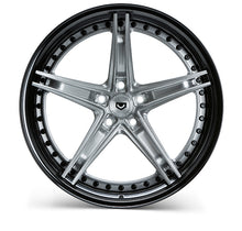 Load image into Gallery viewer, Vossen Forged S17-03 (3-Piece)