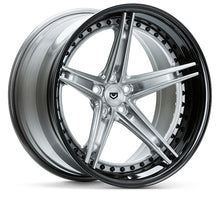 Load image into Gallery viewer, Vossen Forged S17-03 (3-Piece)