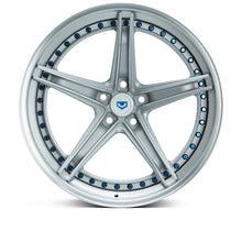 Load image into Gallery viewer, Vossen Forged S17-03 (3-Piece)