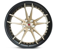 Load image into Gallery viewer, Vossen Forged S17-06 (3-Piece)