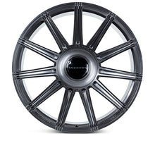 Load image into Gallery viewer, Vossen Forged S17-12