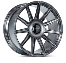 Load image into Gallery viewer, Vossen Forged S17-12