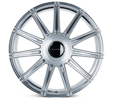 Load image into Gallery viewer, Vossen Forged S17-12