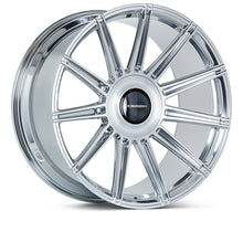 Load image into Gallery viewer, Vossen Forged S17-12