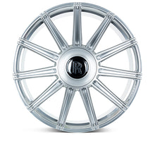 Load image into Gallery viewer, Vossen Forged S17-12
