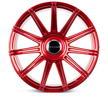 Load image into Gallery viewer, Vossen Forged S17-12