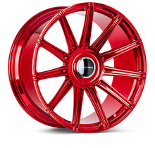 Load image into Gallery viewer, Vossen Forged S17-12