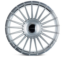 Load image into Gallery viewer, Vossen Forged S17-13