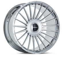 Load image into Gallery viewer, Vossen Forged S17-13