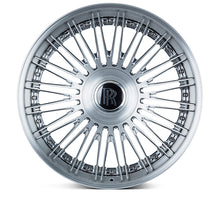 Load image into Gallery viewer, Vossen Forged S17-14 (3-Piece)
