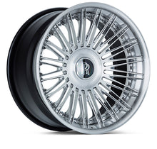 Load image into Gallery viewer, Vossen Forged S17-14 (3-Piece)