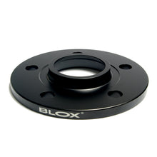 Load image into Gallery viewer, BloxSport 10mm Wheel Spacers
