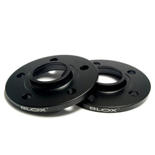 Load image into Gallery viewer, BloxSport 10mm Wheel Spacers
