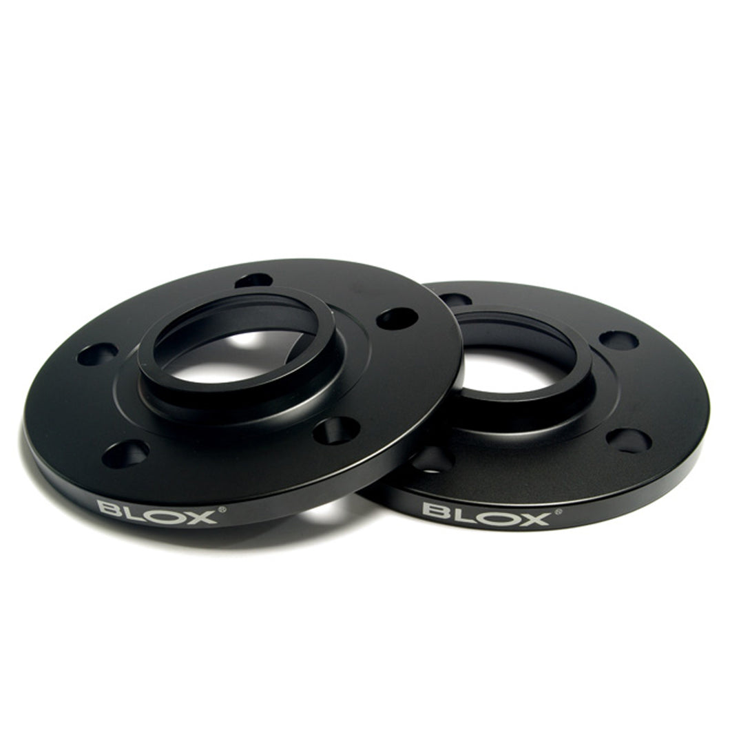 BloxSport 10mm Wheel Spacers